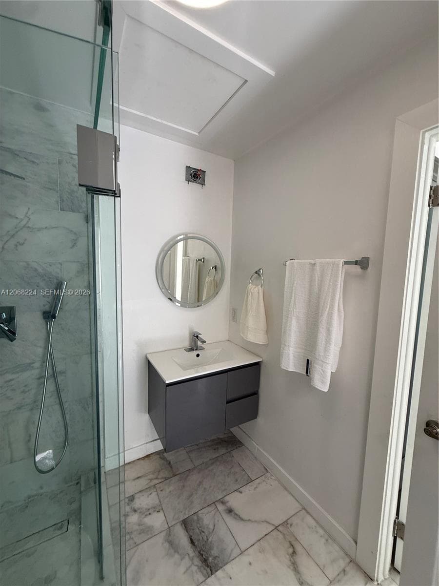 1140 N Douglas Rd # 0, Pembroke Pines, FL 33024 — zdjęcie 5