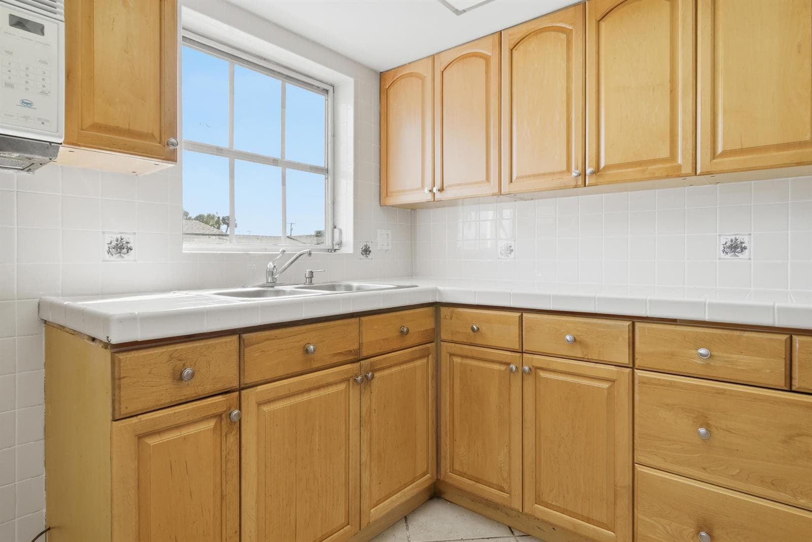 2965 ASHLEY Drive W # C, West Palm Beach, FL 33415 — zdjęcie 5