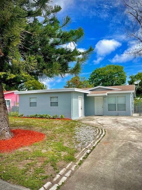 121 NW 7TH Court, Deerfield Beach, FL 33441 — zdjęcie 3