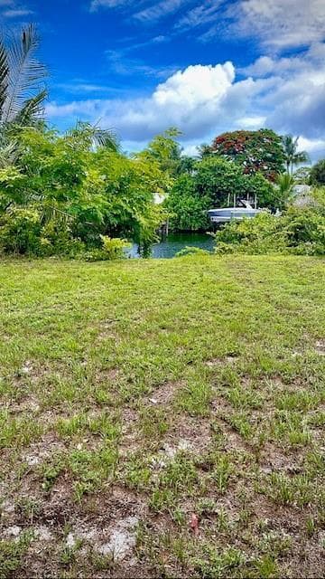 121 NW 7TH Court, Deerfield Beach, FL 33441 — zdjęcie 5