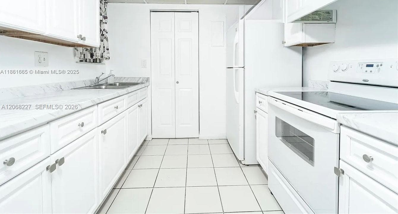 576 NW 114th Ave # 203, Sweetwater, FL 33172 — zdjęcie 2