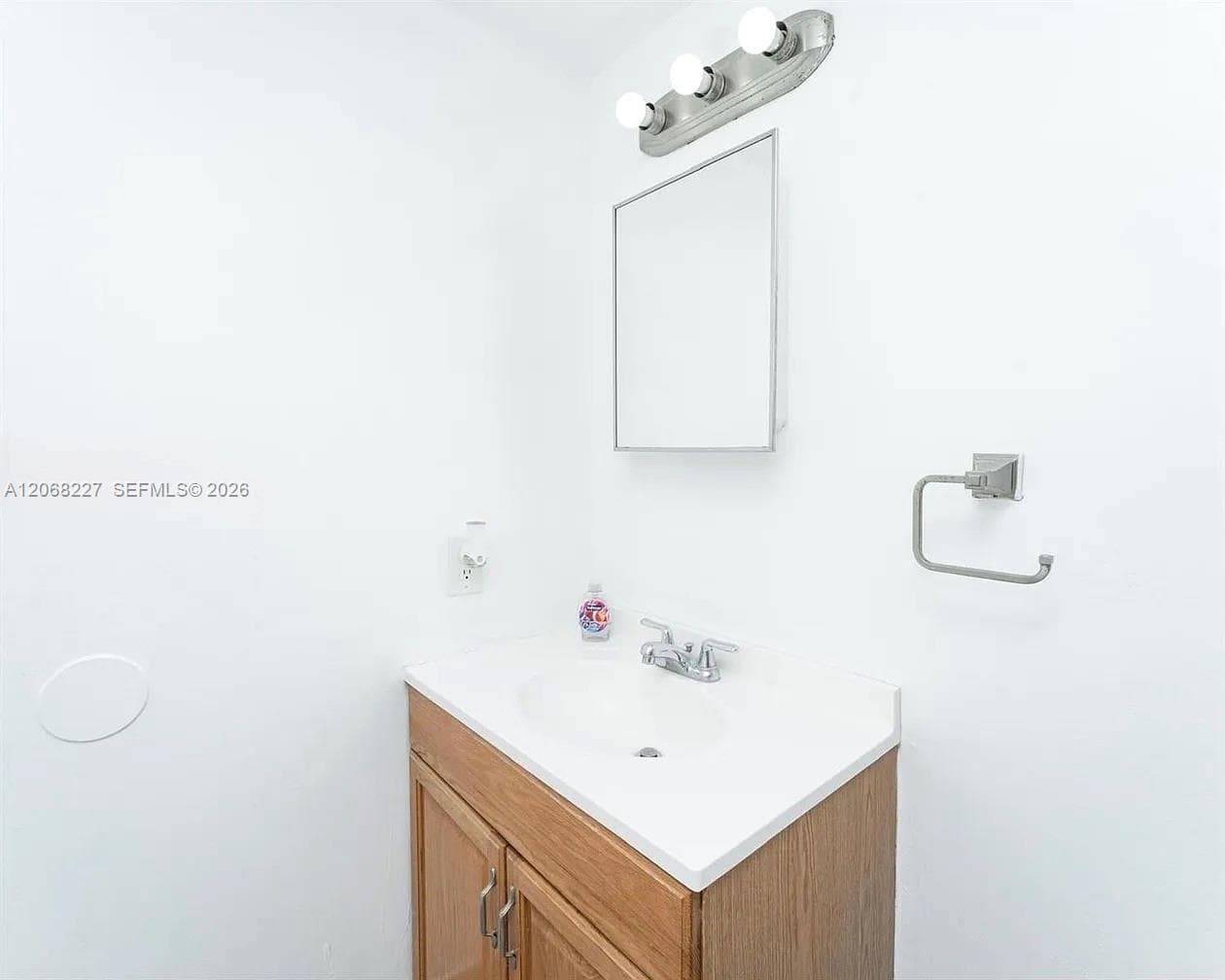 576 NW 114th Ave # 203, Sweetwater, FL 33172 — zdjęcie 5