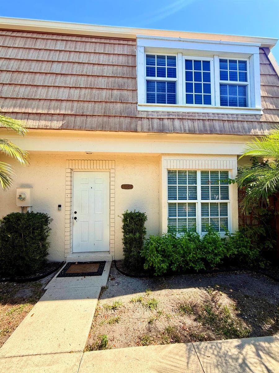 11584 WINCHESTER Drive, Palm Beach Gardens, FL 33410 — zdjęcie 3