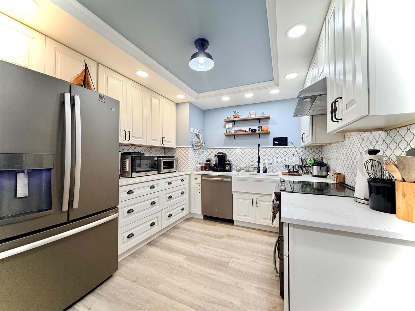 11584 WINCHESTER Drive, Palm Beach Gardens, FL 33410 — zdjęcie 5