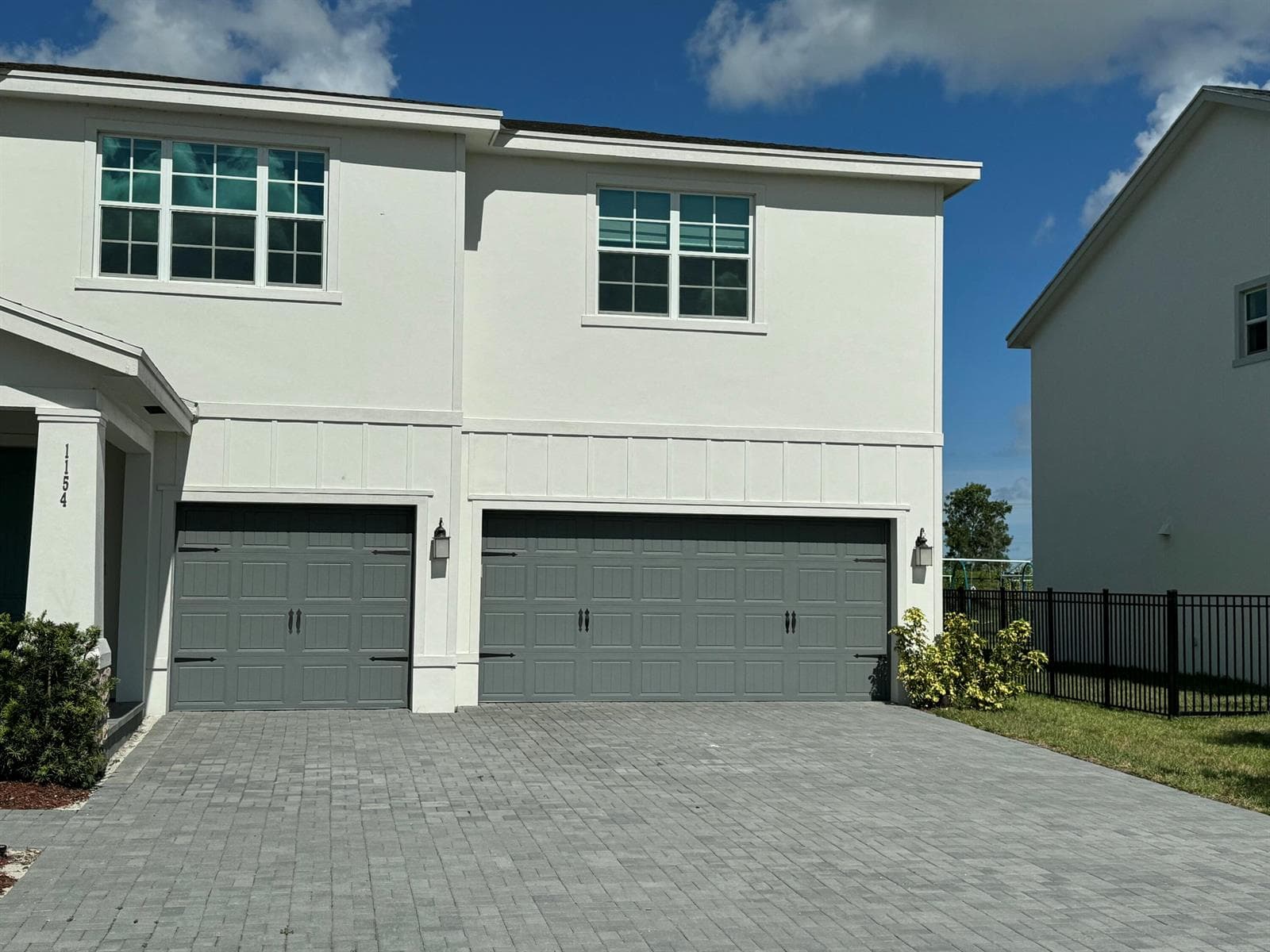 1154 Tangled Orchard Trace, Loxahatchee, FL 33470 — zdjęcie 3