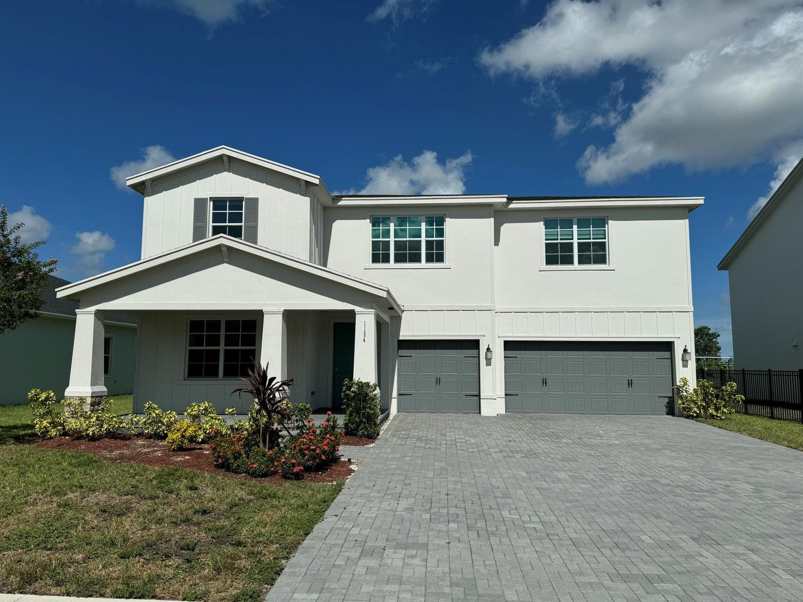 1154 Tangled Orchard Trace, Loxahatchee, FL 33470