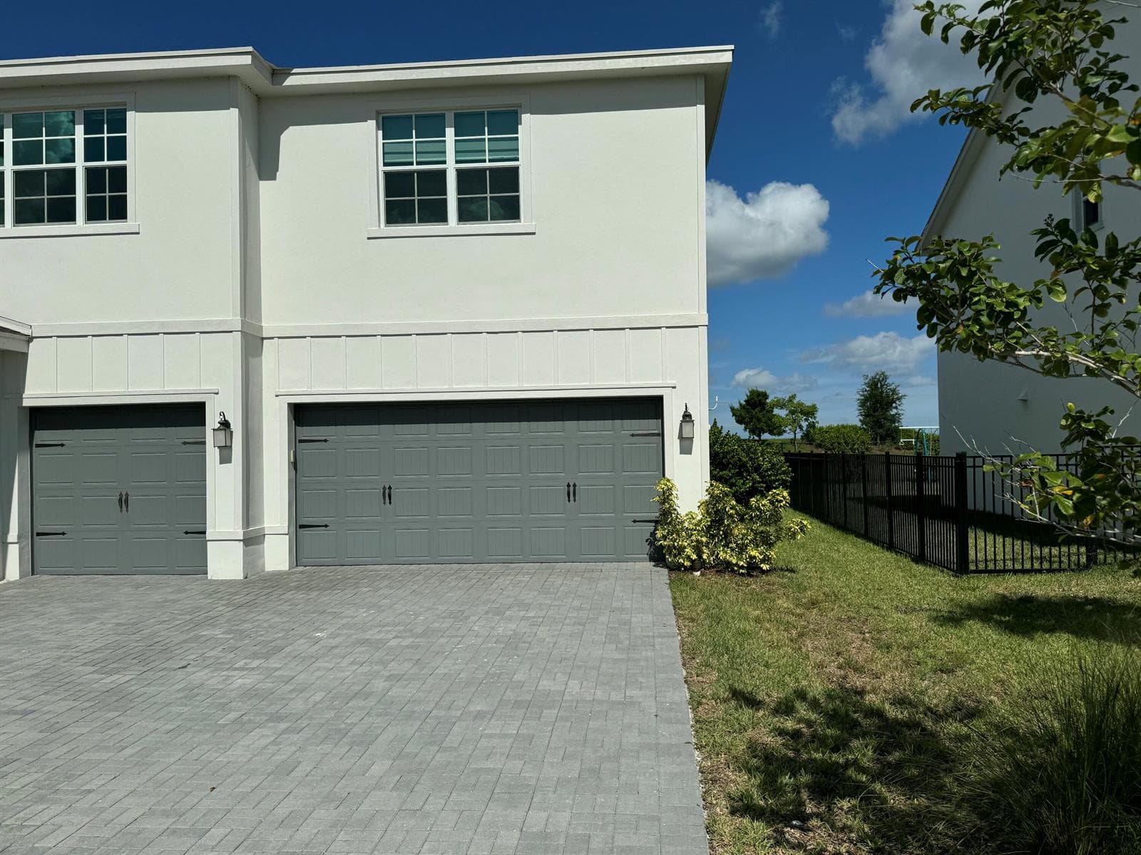 1154 Tangled Orchard Trace, Loxahatchee, FL 33470 — zdjęcie 5