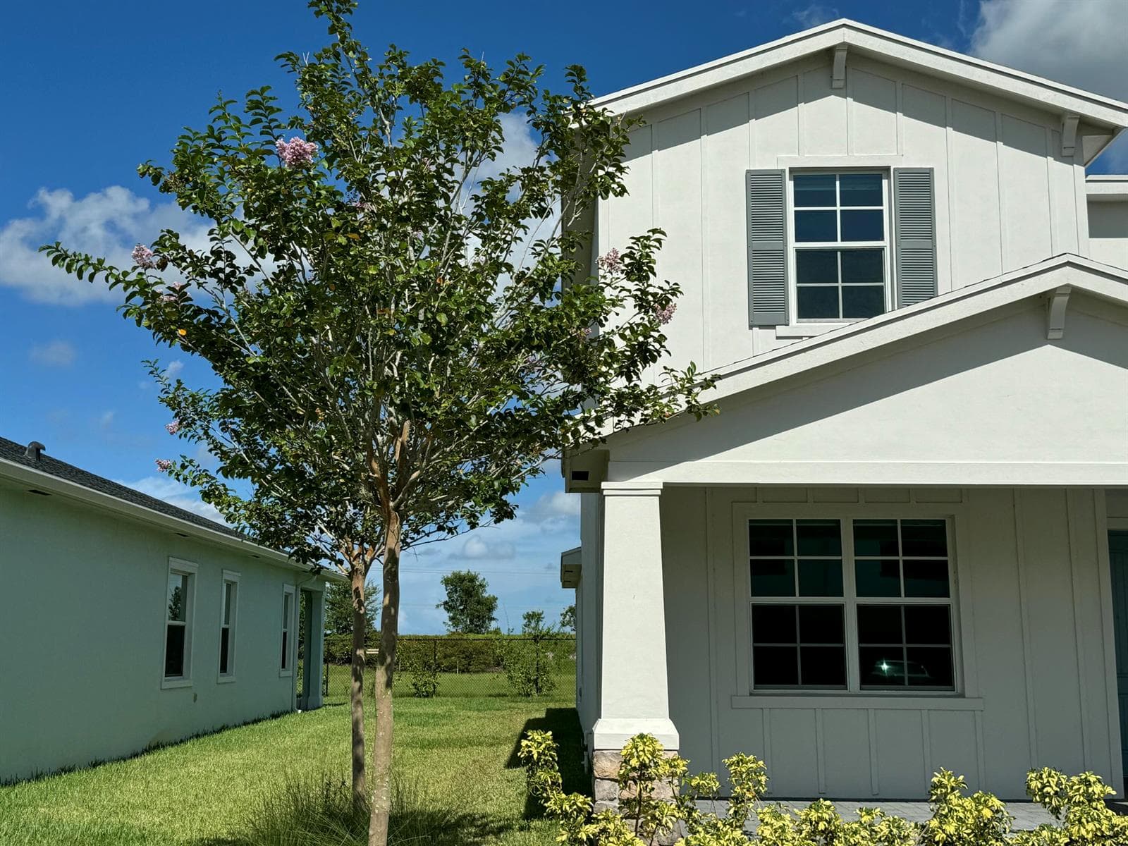 1154 Tangled Orchard Trace, Loxahatchee, FL 33470 — zdjęcie 4