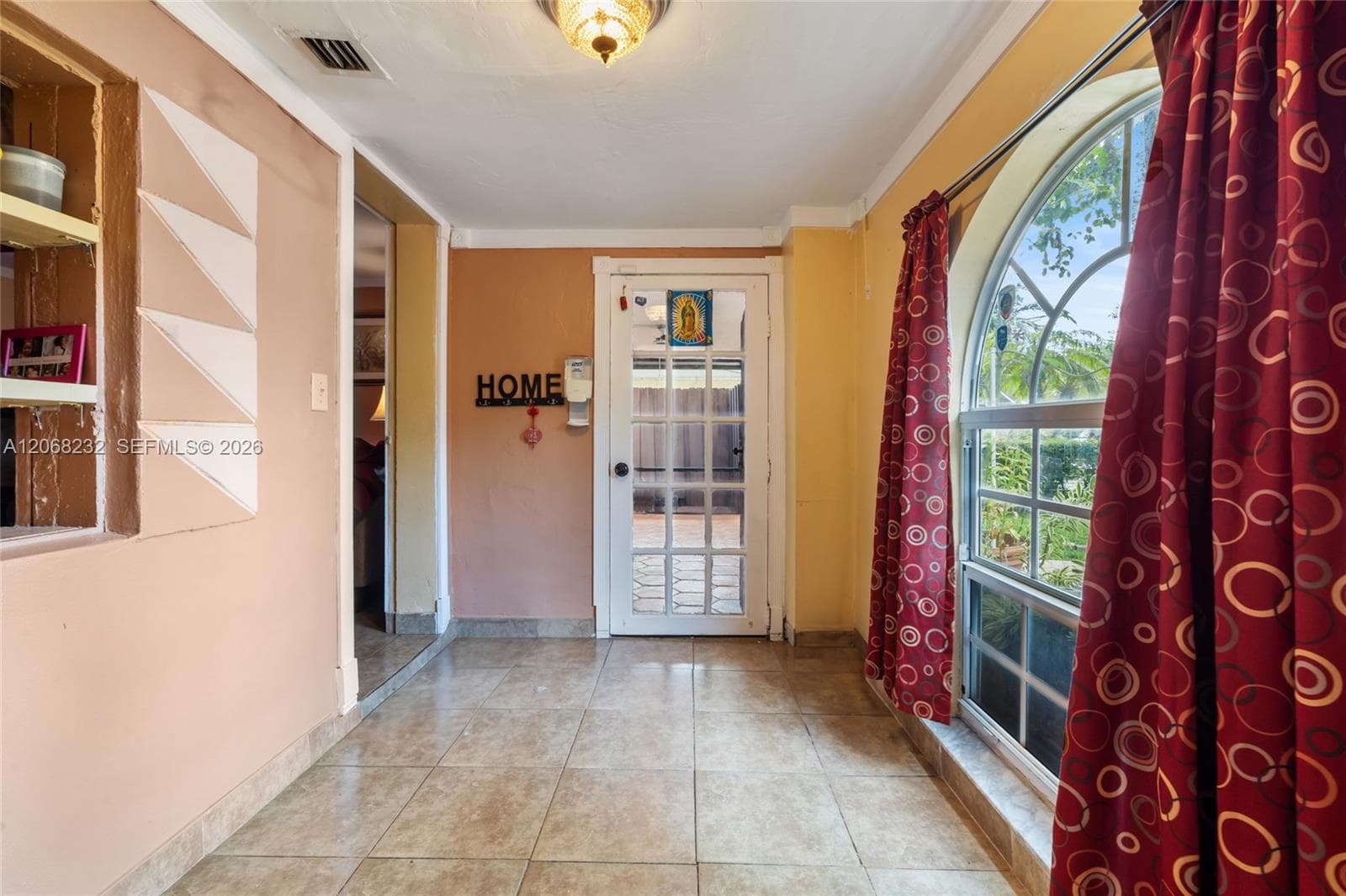 1223 NE 182nd St, North Miami Beach, FL 33162 — zdjęcie 3