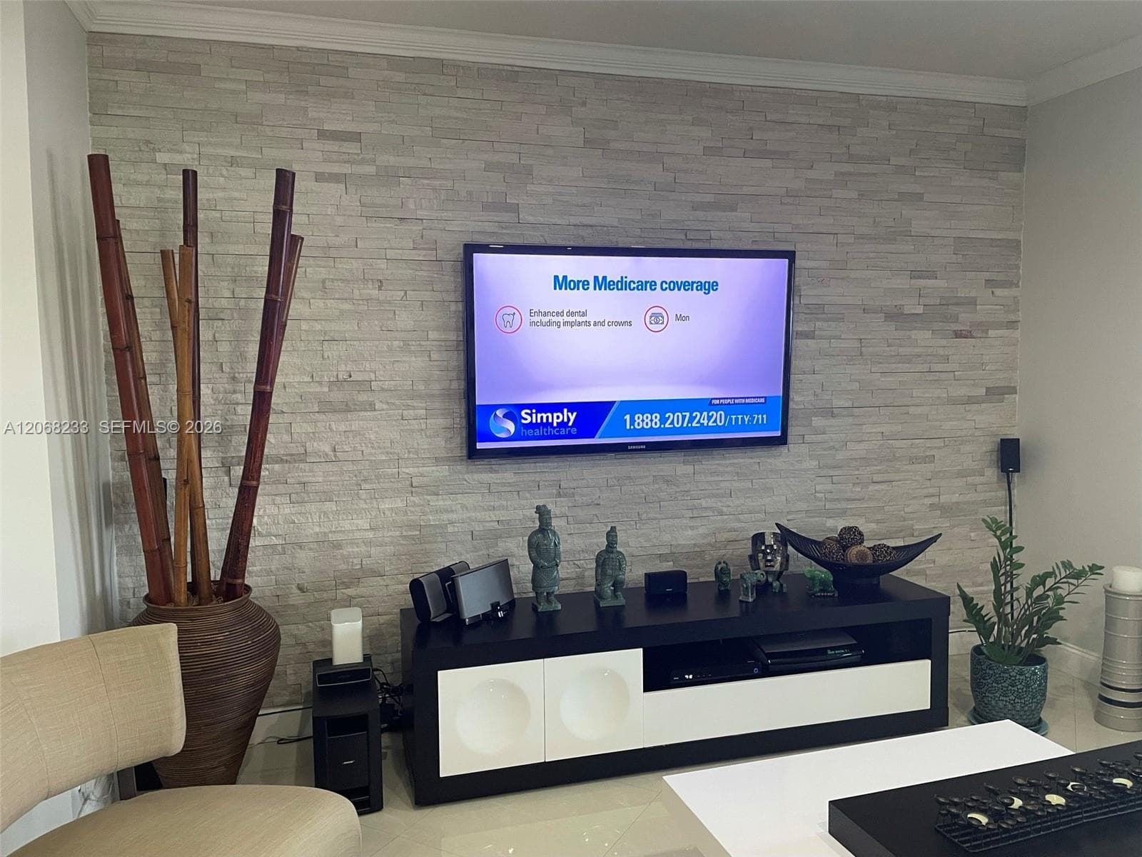307 SW 120th Ave # 307, Pembroke Pines, FL 33025 — zdjęcie 2