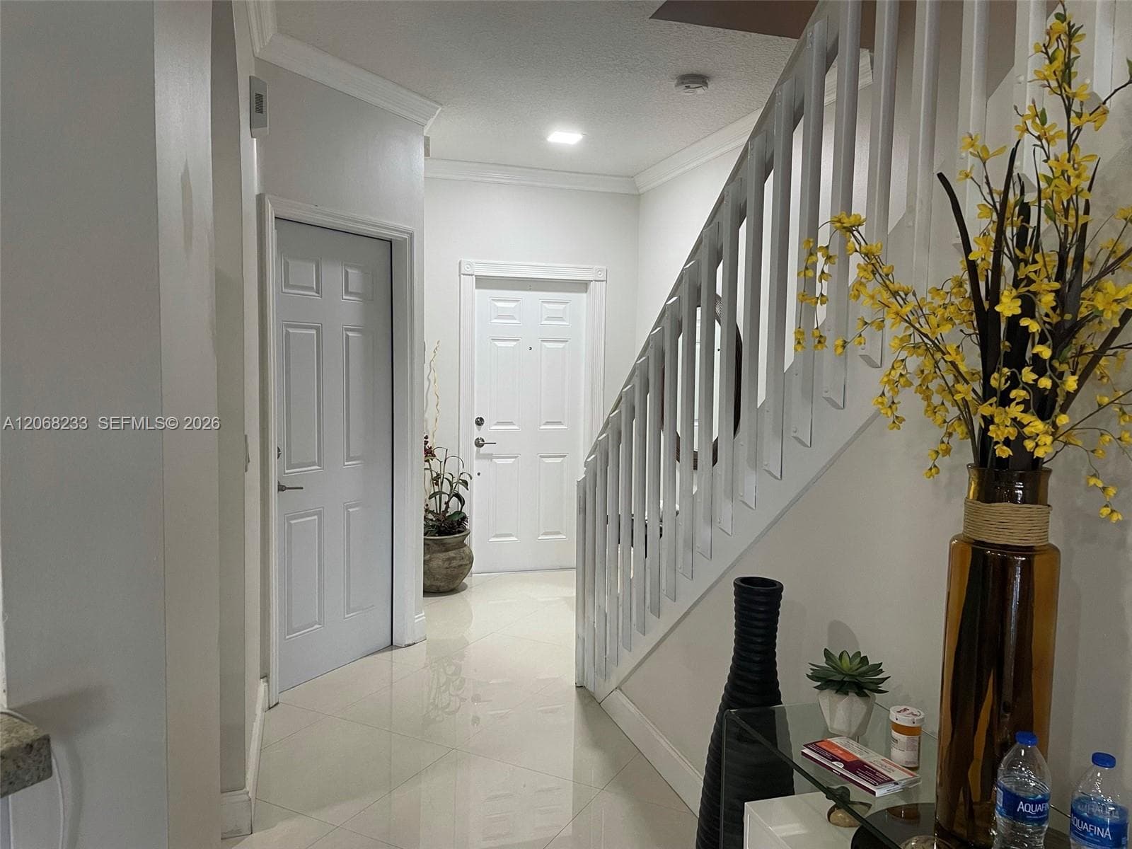 307 SW 120th Ave # 307, Pembroke Pines, FL 33025 — zdjęcie 3