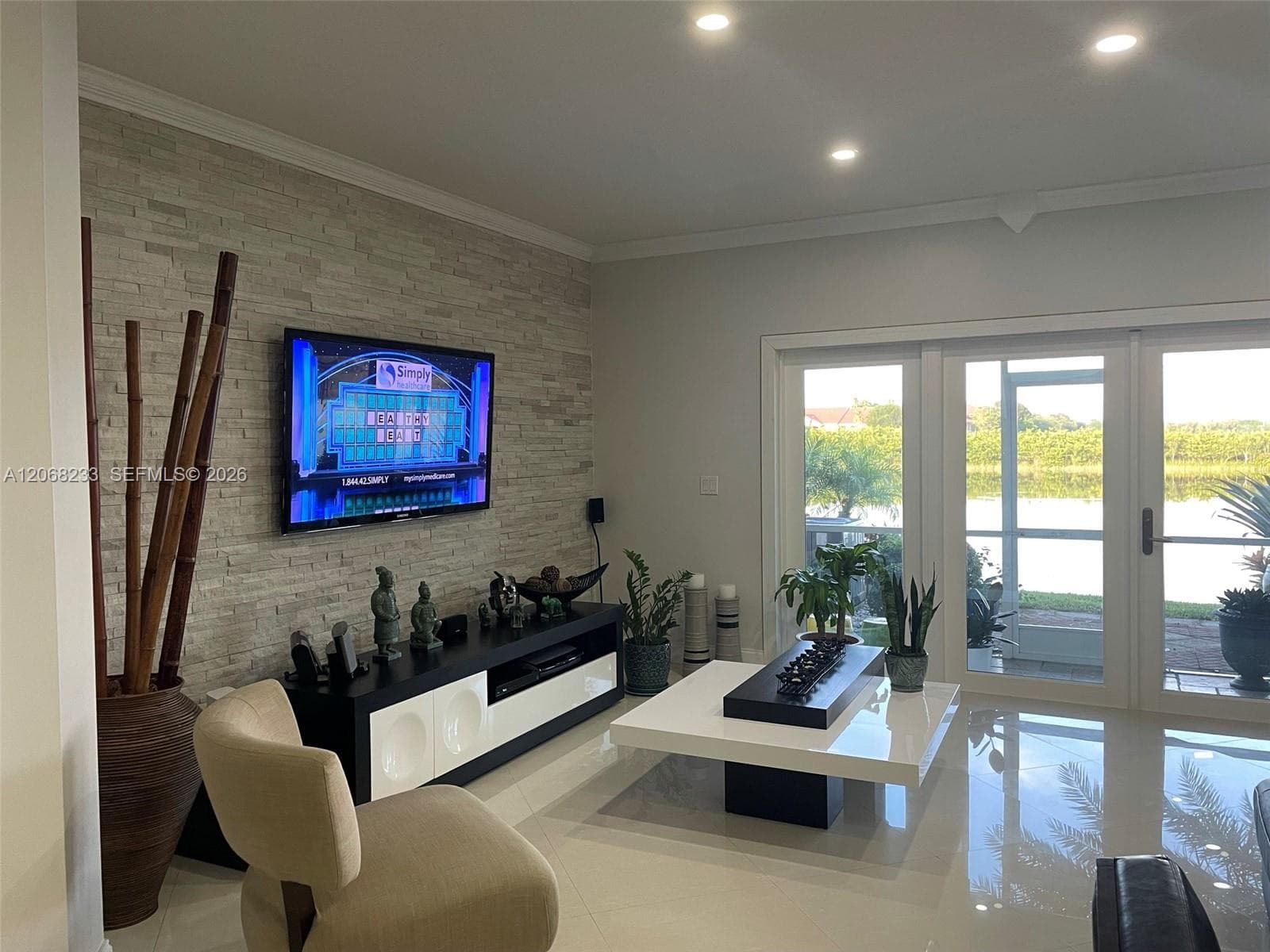307 SW 120th Ave # 307, Pembroke Pines, FL 33025