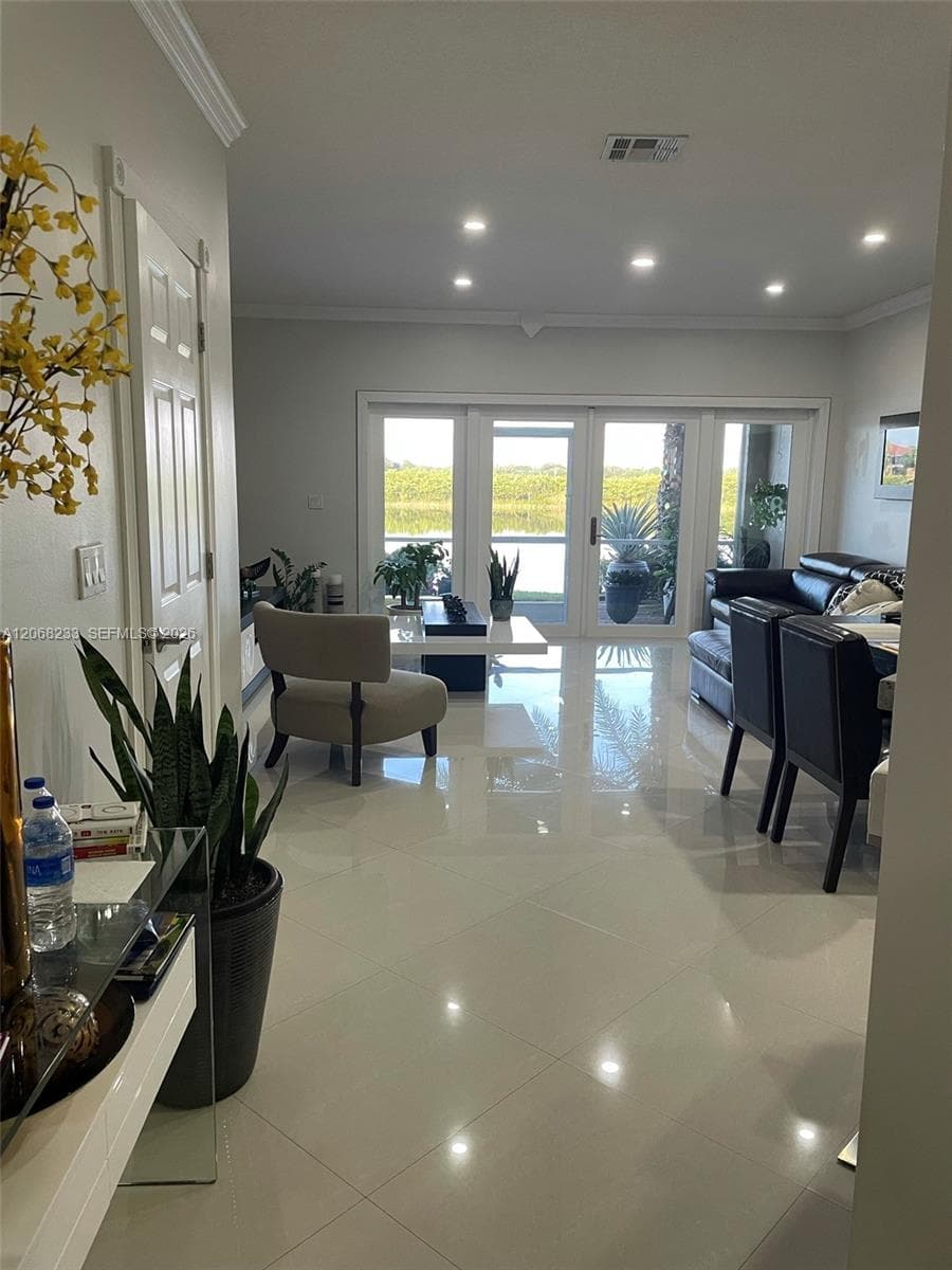 307 SW 120th Ave # 307, Pembroke Pines, FL 33025 — zdjęcie 5