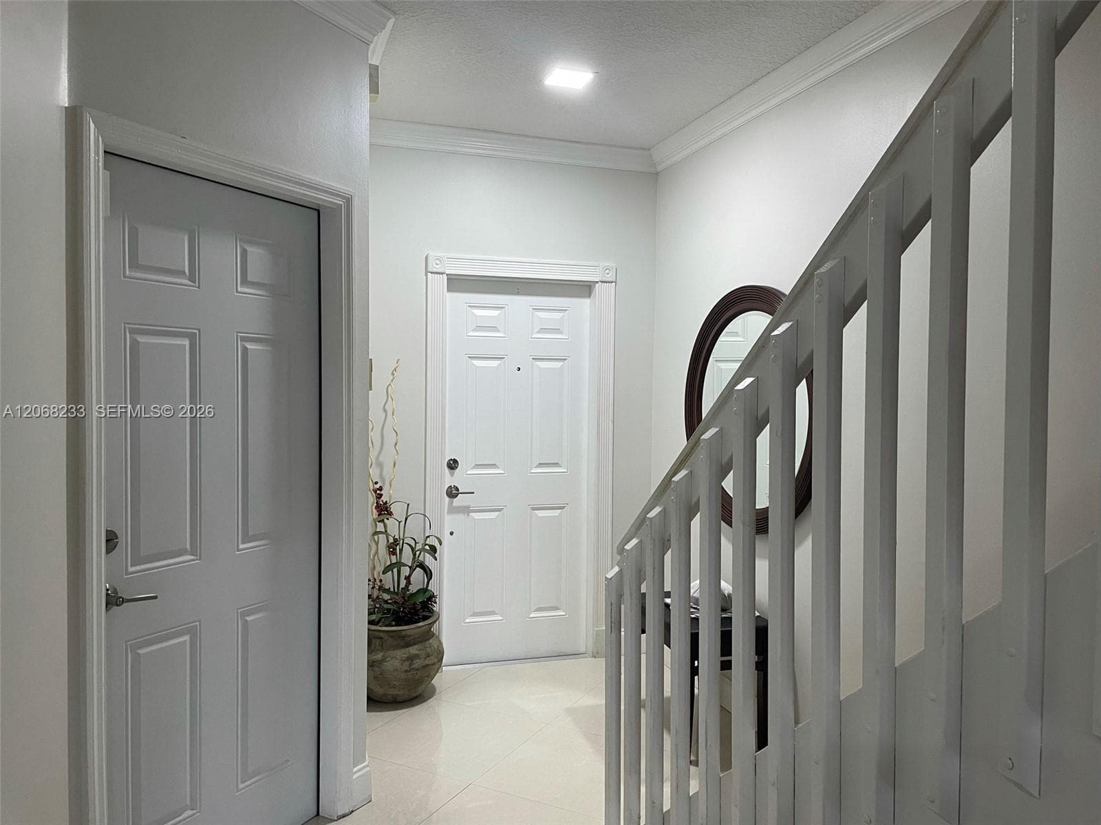 307 SW 120th Ave # 307, Pembroke Pines, FL 33025 — zdjęcie 4