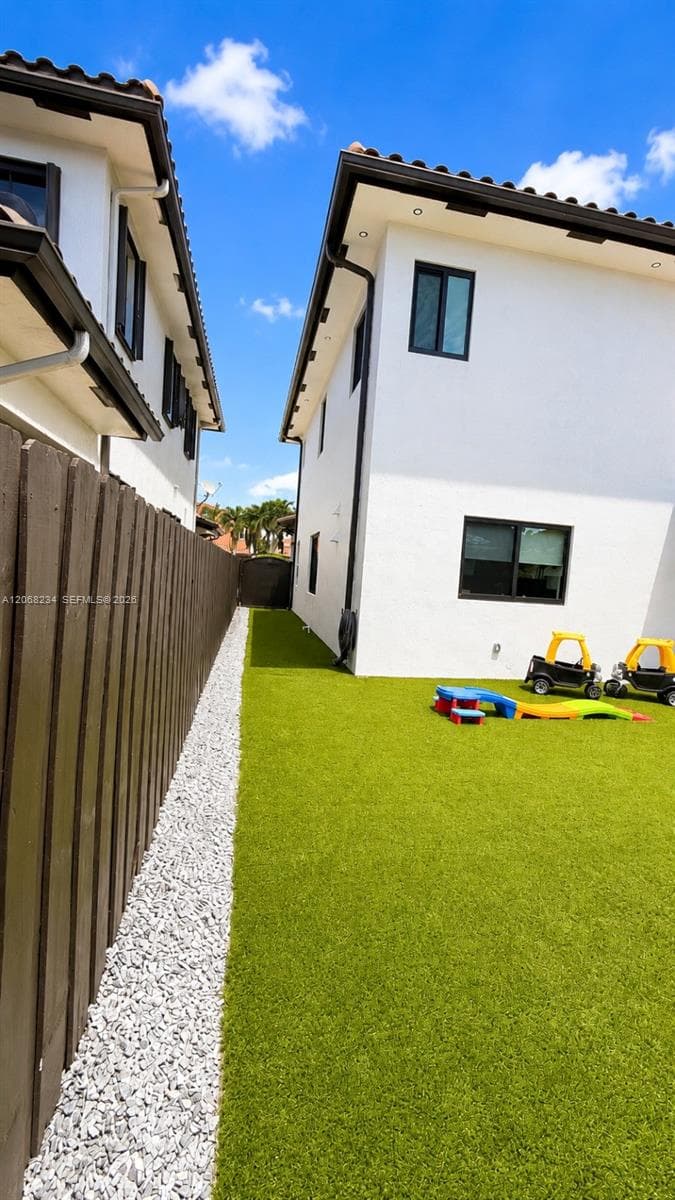1820 SW 154th Ave, Miami, FL 33185 — zdjęcie 5