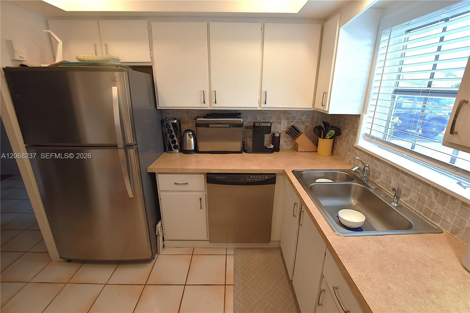 2666 Emory Dr east # F, West Palm Beach, FL 33415