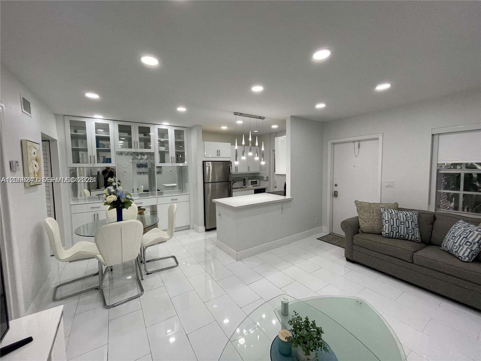 1407 NE 56th St # 103, Fort Lauderdale, FL 33334