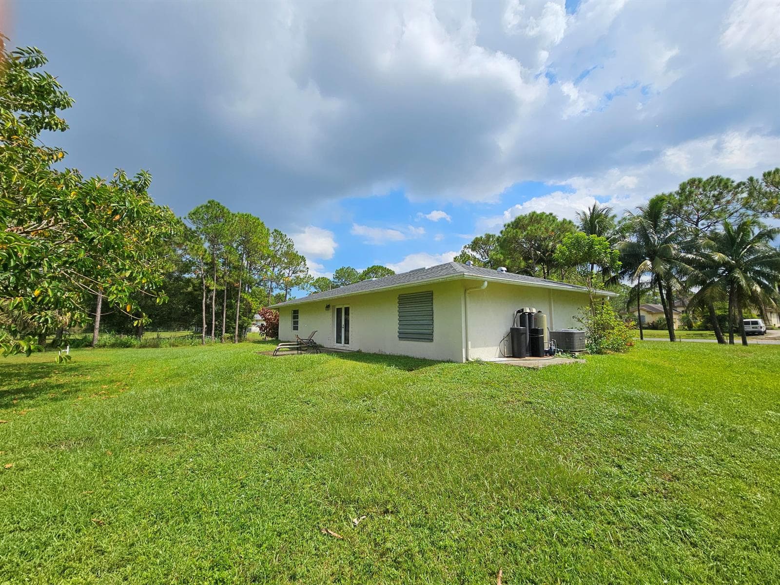 17817 81ST Lane N, Loxahatchee, FL 33470 — zdjęcie 2