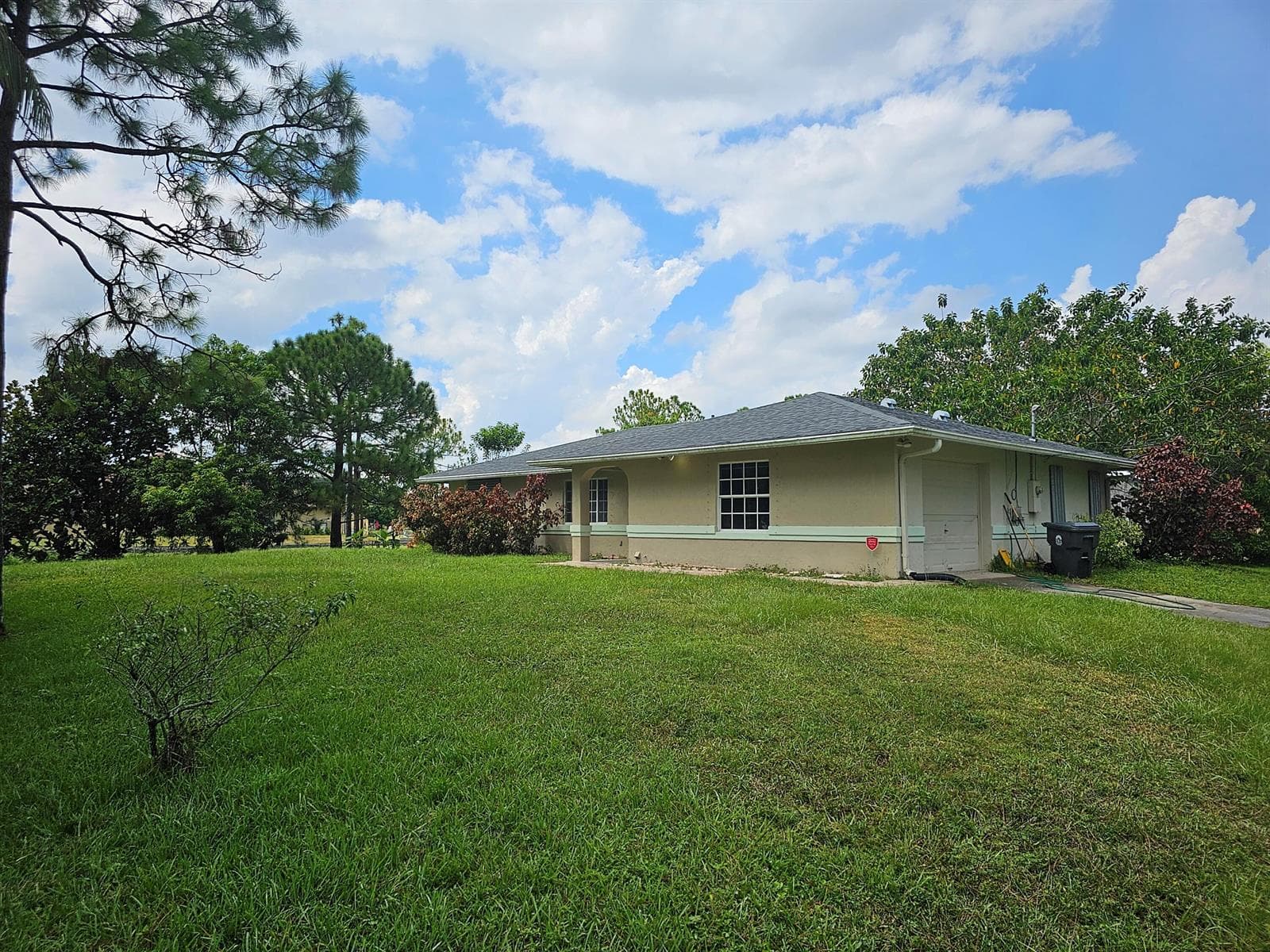 17817 81ST Lane N, Loxahatchee, FL 33470 — zdjęcie 3