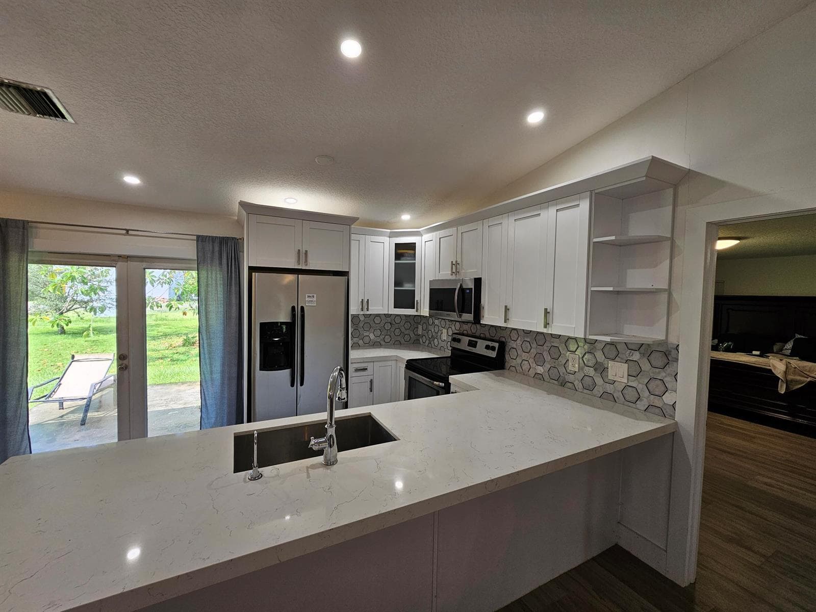 17817 81ST Lane N, Loxahatchee, FL 33470 — zdjęcie 5