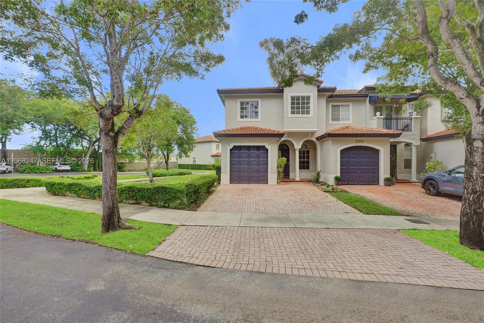 11969 SW 81st St, Miami, FL 33183 — zdjęcie 2