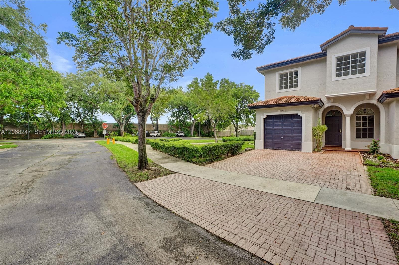11969 SW 81st St, Miami, FL 33183 — zdjęcie 3