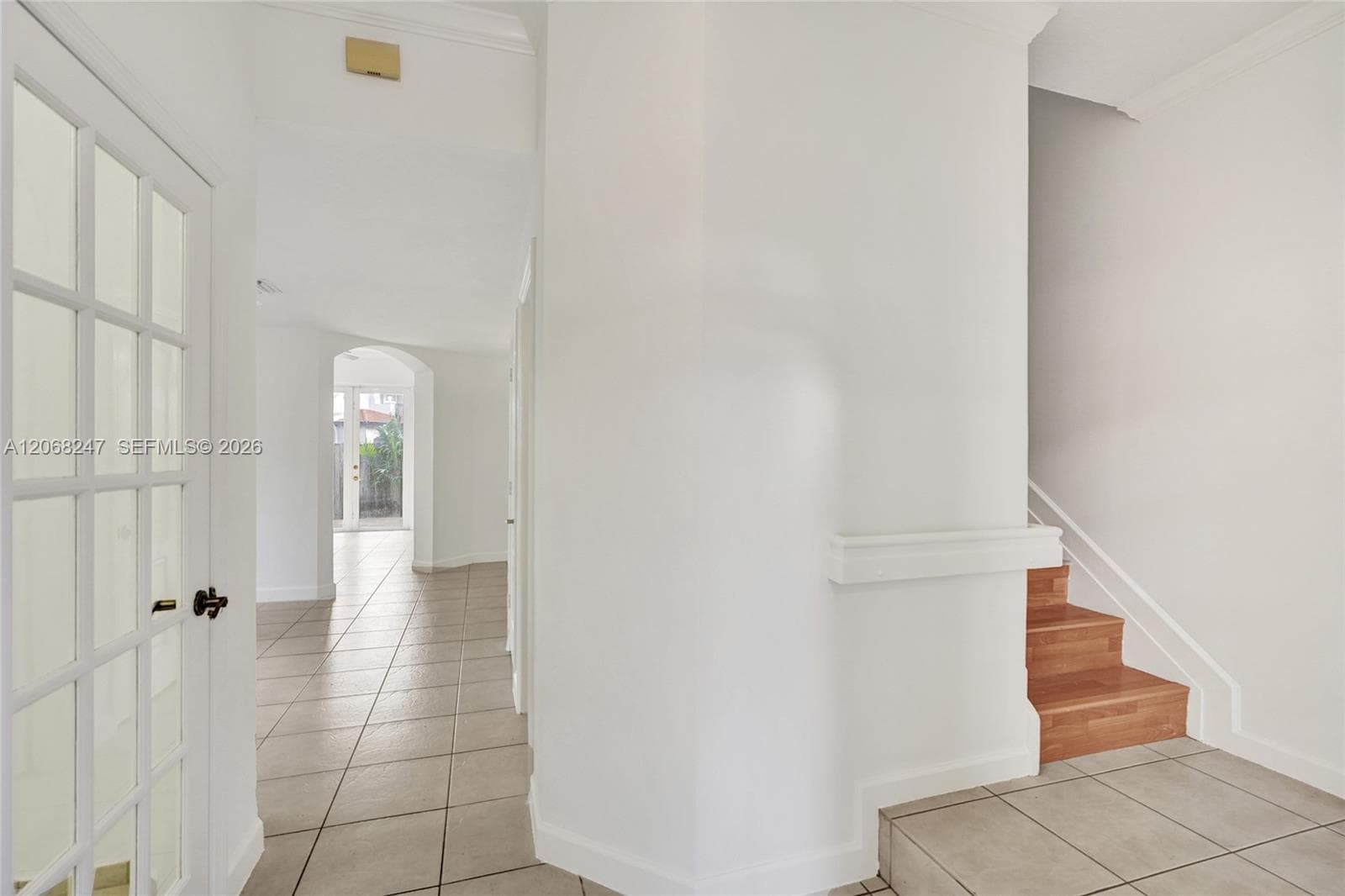 11969 SW 81st St, Miami, FL 33183 — zdjęcie 5