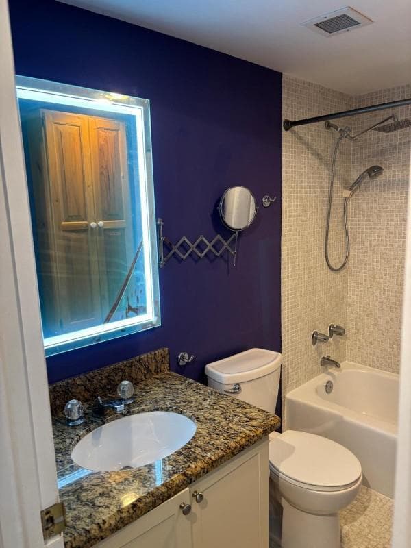 1965 S Ocean Drive # 16P, Hallandale Beach, FL 33009 — zdjęcie 2