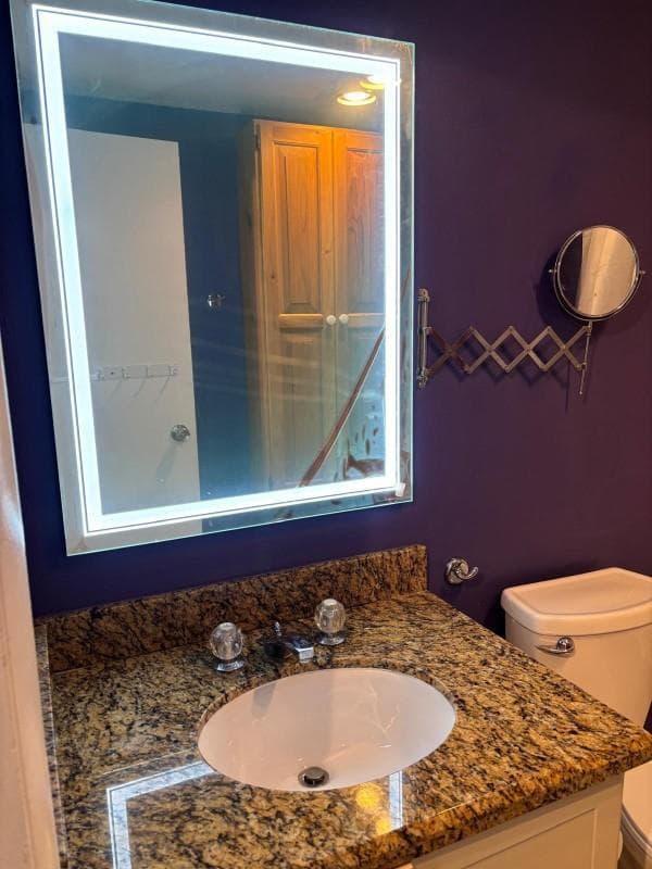 1965 S Ocean Drive # 16P, Hallandale Beach, FL 33009 — zdjęcie 3