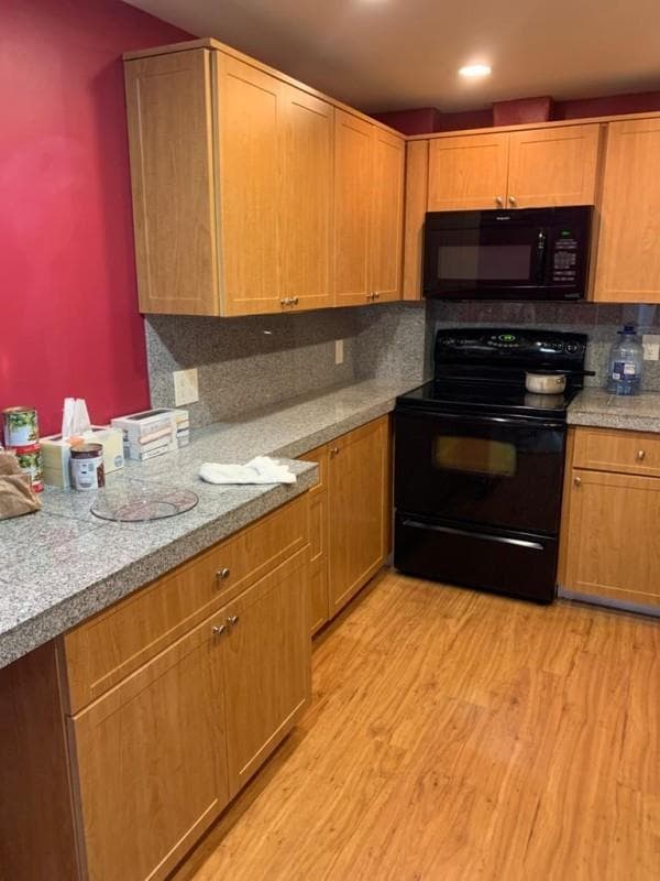 1965 S Ocean Drive # 16P, Hallandale Beach, FL 33009 — zdjęcie 5