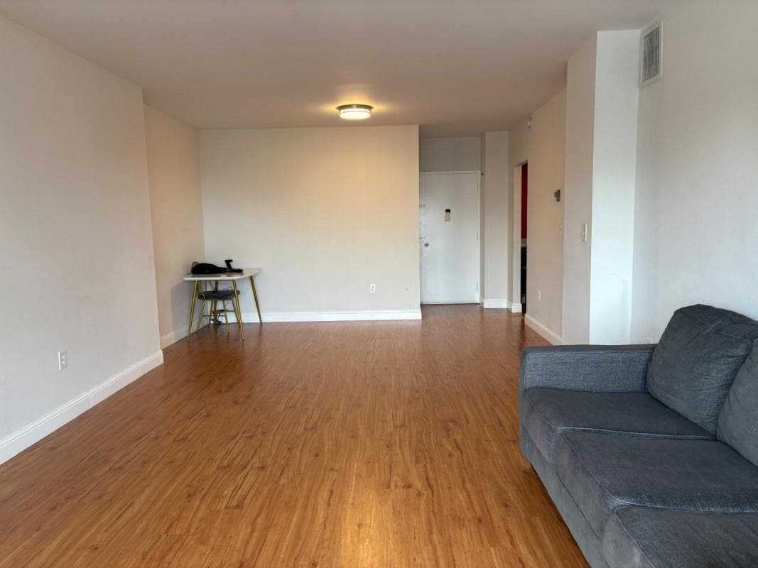 1965 S Ocean Drive # 16P, Hallandale Beach, FL 33009 — zdjęcie 4