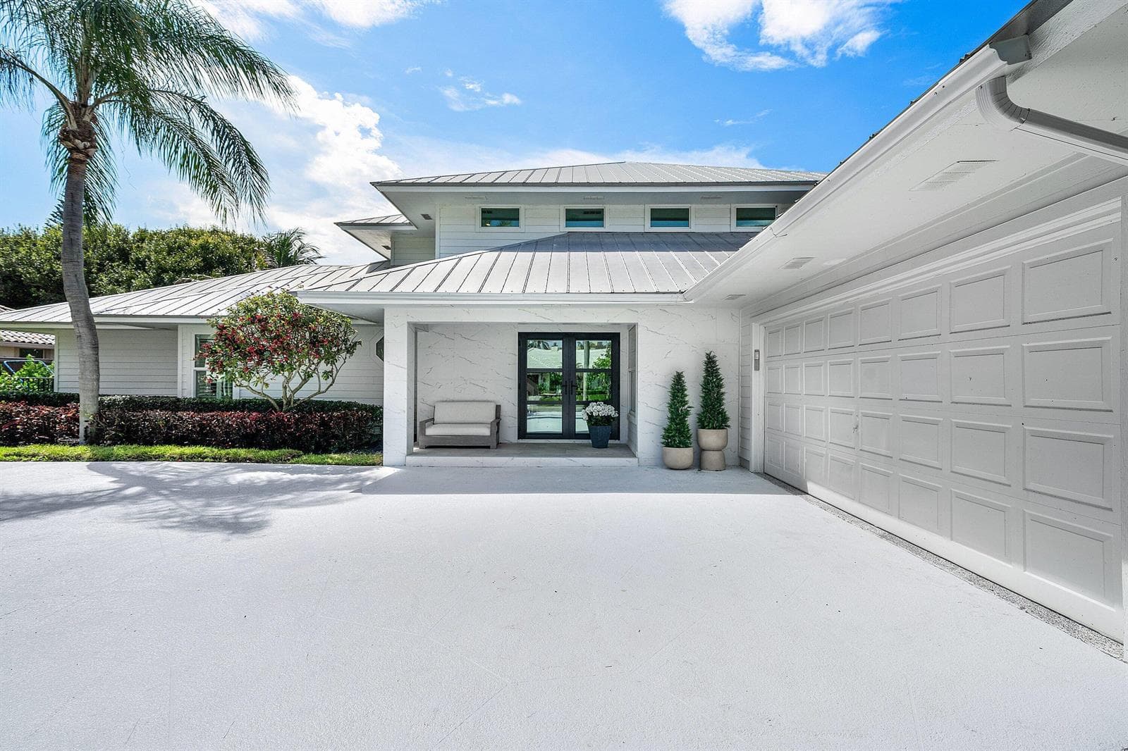 139 Rotunda Drive, Jupiter, FL 33477 — zdjęcie 3