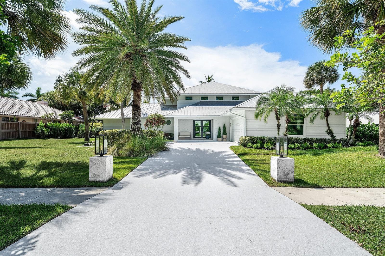 139 Rotunda Drive, Jupiter, FL 33477