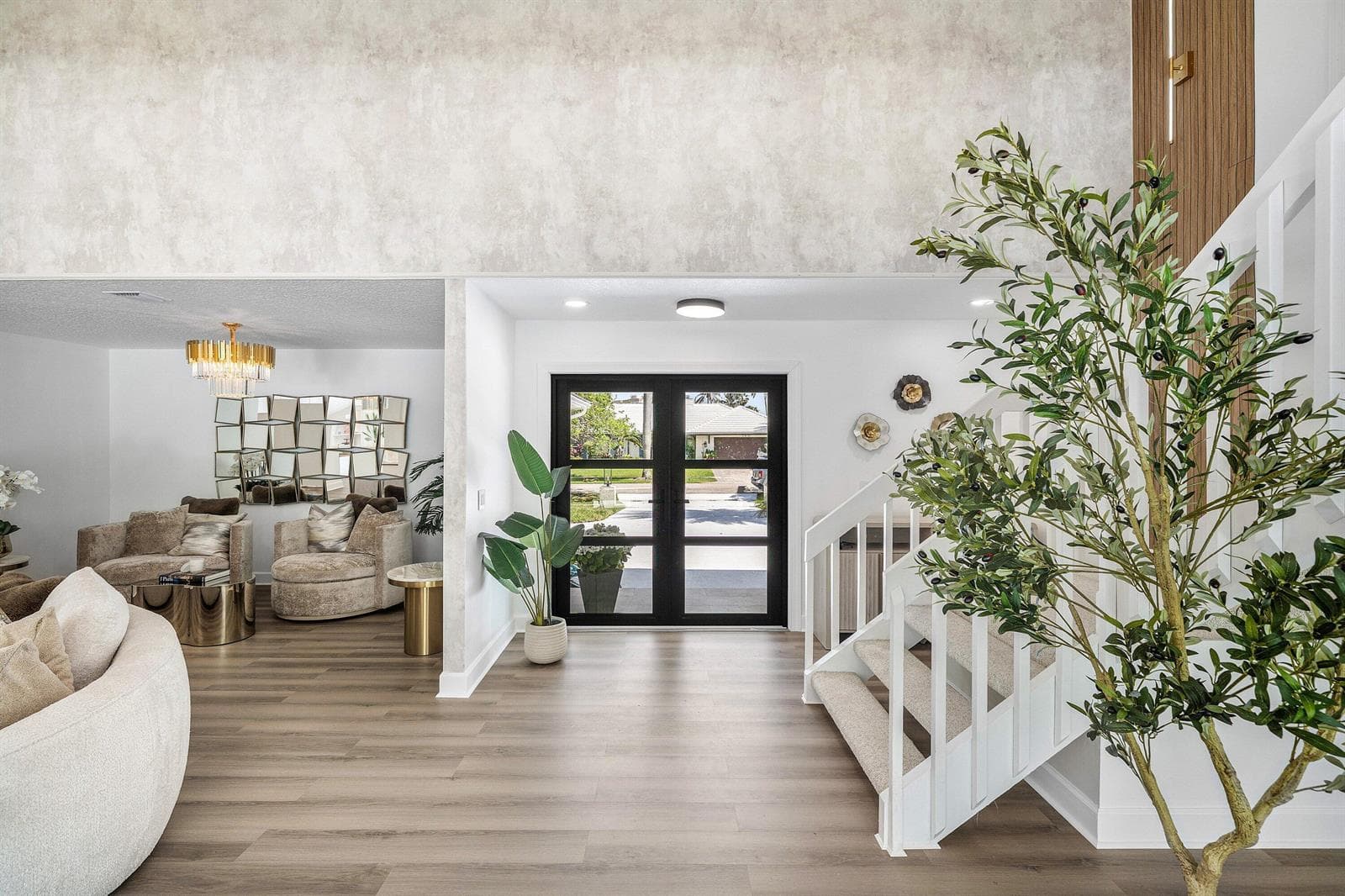 139 Rotunda Drive, Jupiter, FL 33477 — zdjęcie 5