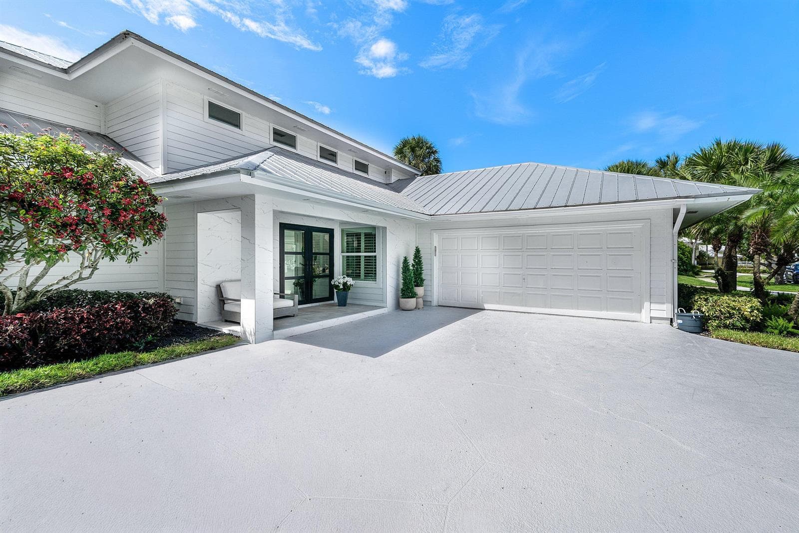 139 Rotunda Drive, Jupiter, FL 33477 — zdjęcie 4