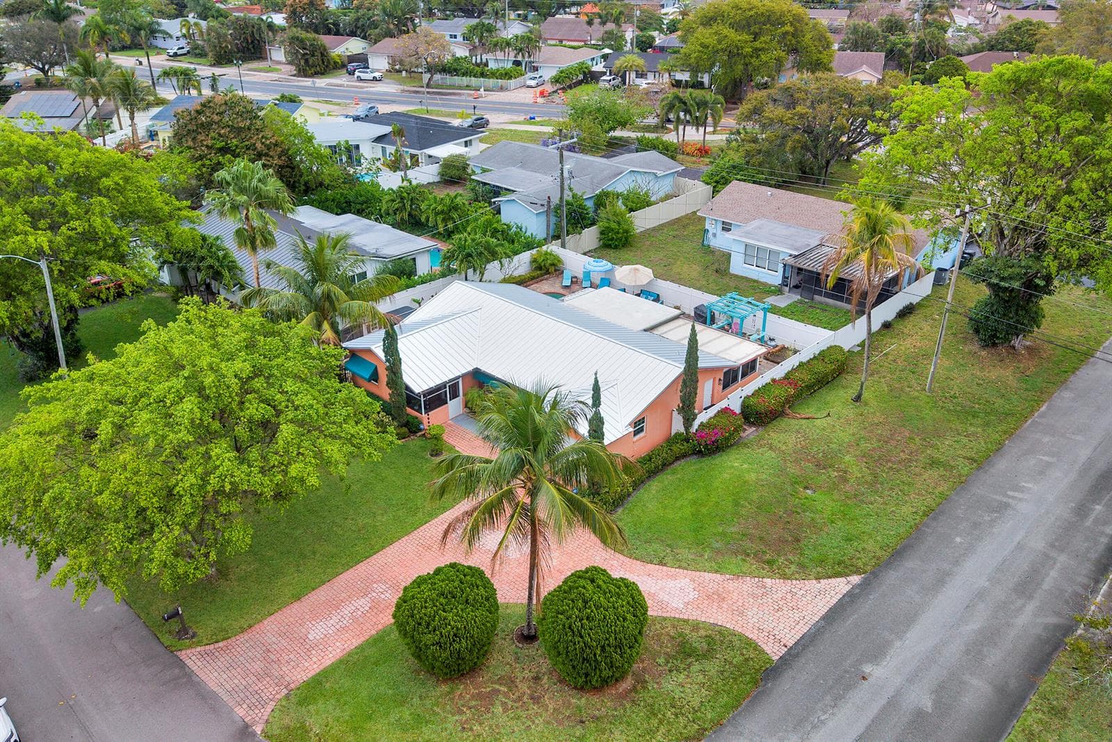661 Eagle Circle, Delray Beach, FL 33444 — zdjęcie 5