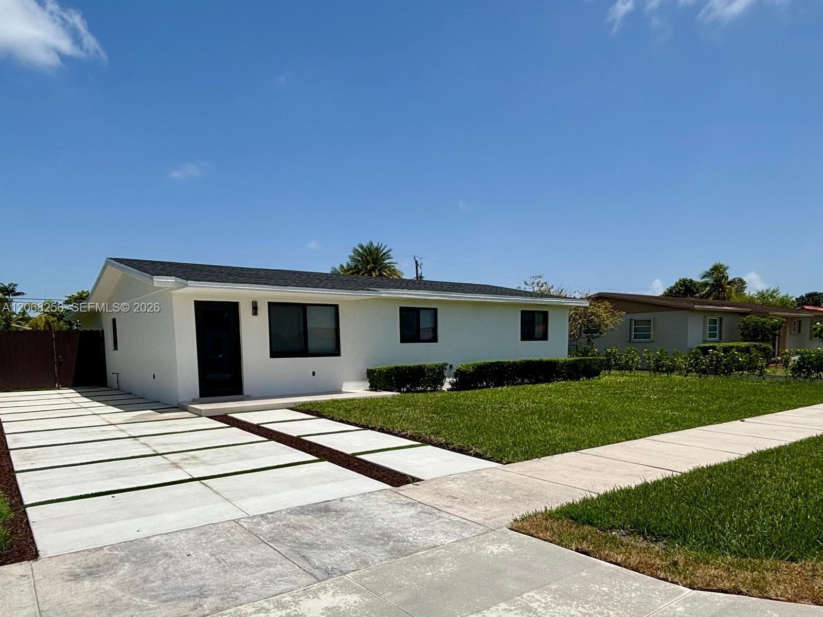 10821 SW 63rd St, Miami, FL 33173 — zdjęcie 2