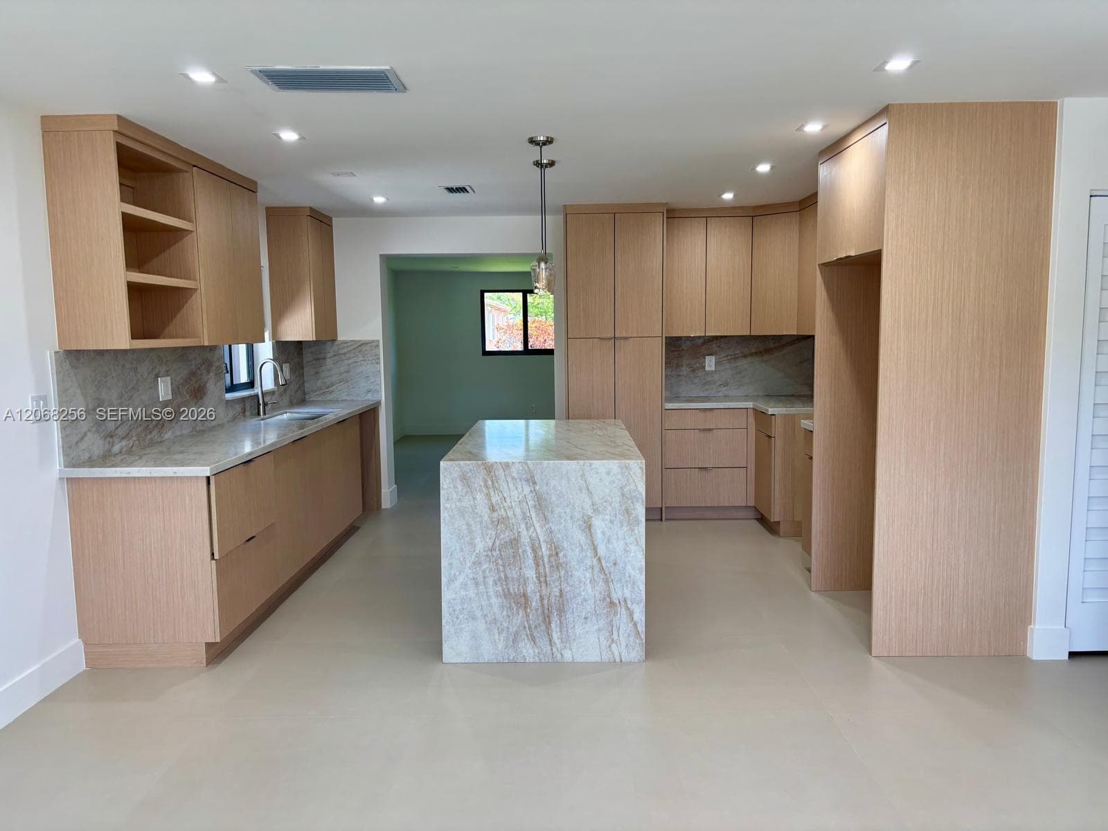 10821 SW 63rd St, Miami, FL 33173 — zdjęcie 3
