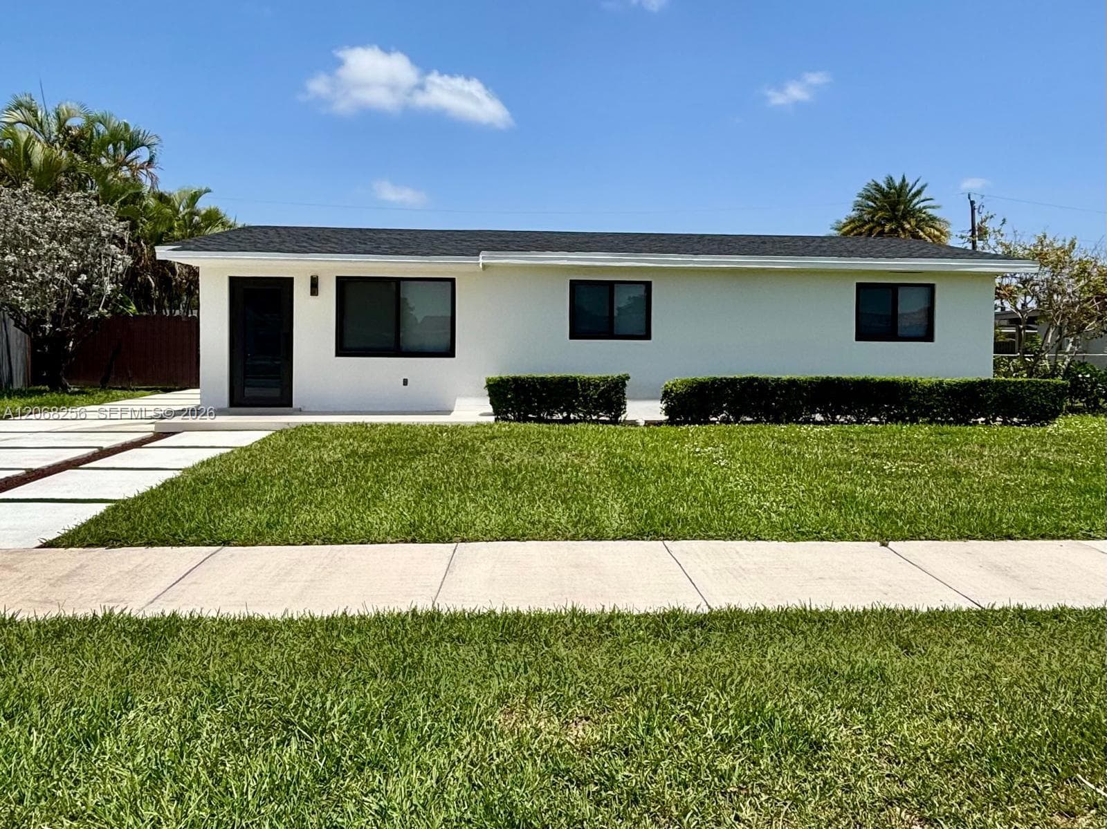 10821 SW 63rd St, Miami, FL 33173