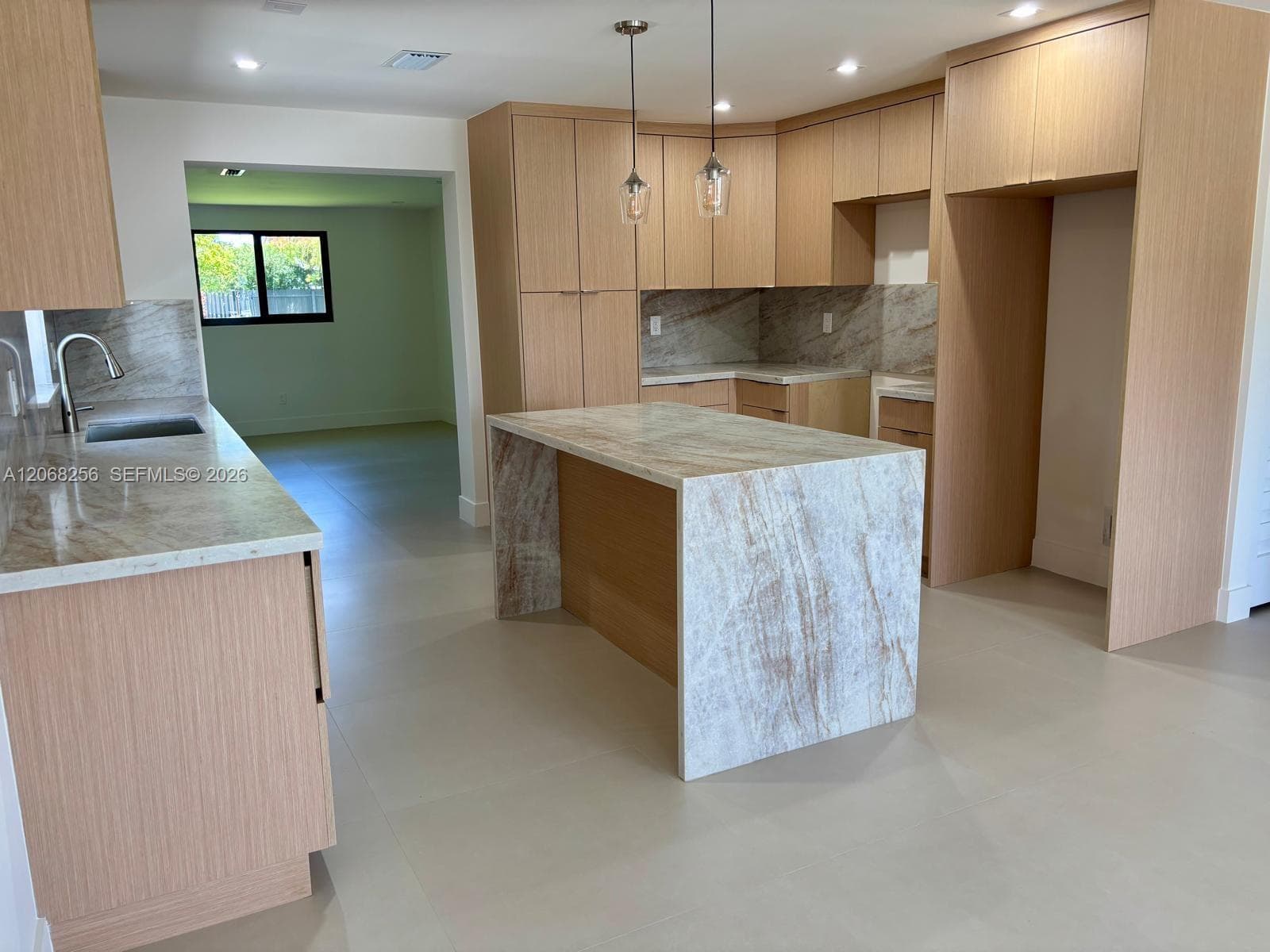 10821 SW 63rd St, Miami, FL 33173 — zdjęcie 4