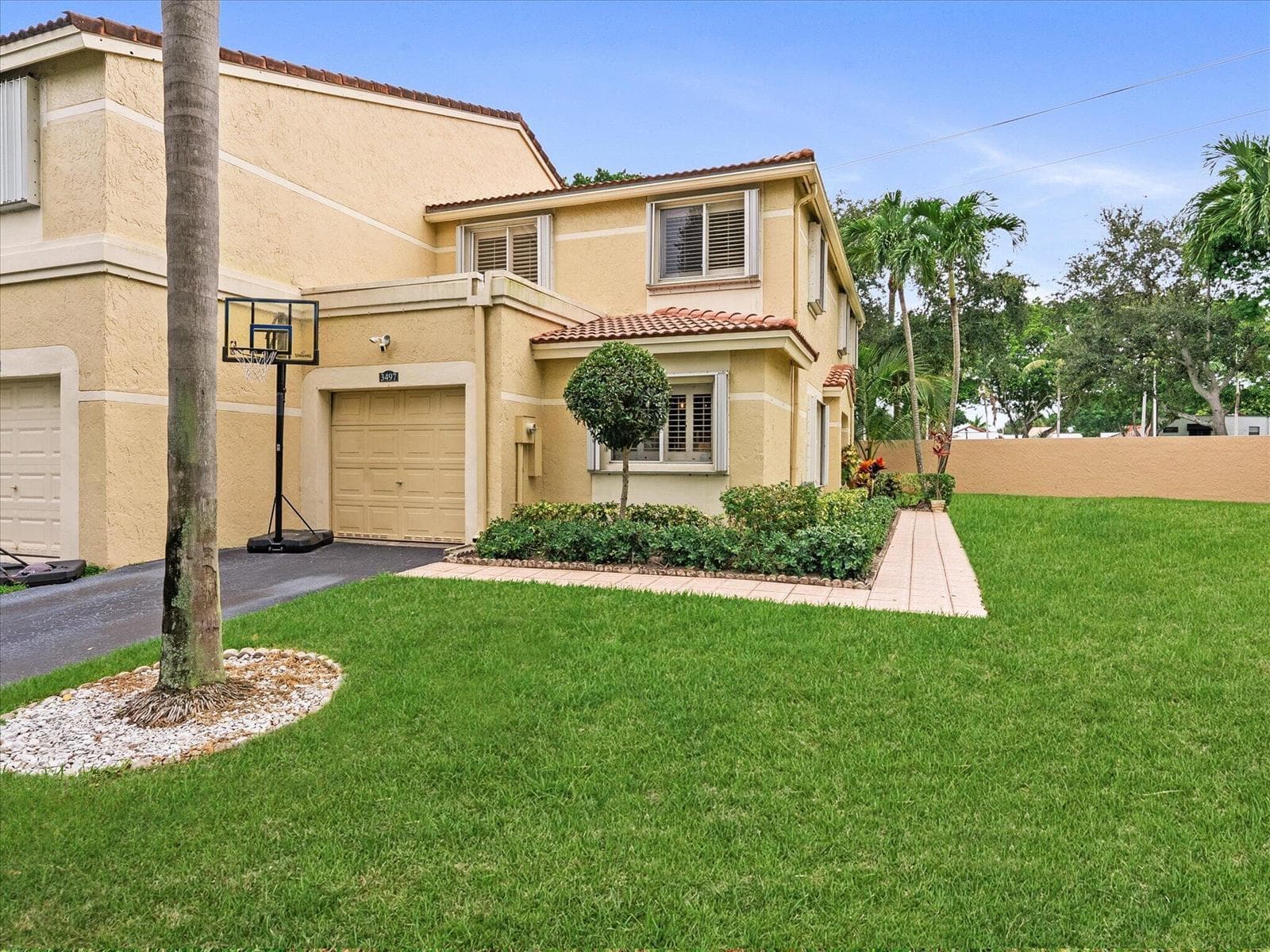 3497 DEER CREEK PALLADIAN Circle # 3497, Deerfield Beach, FL 33442
