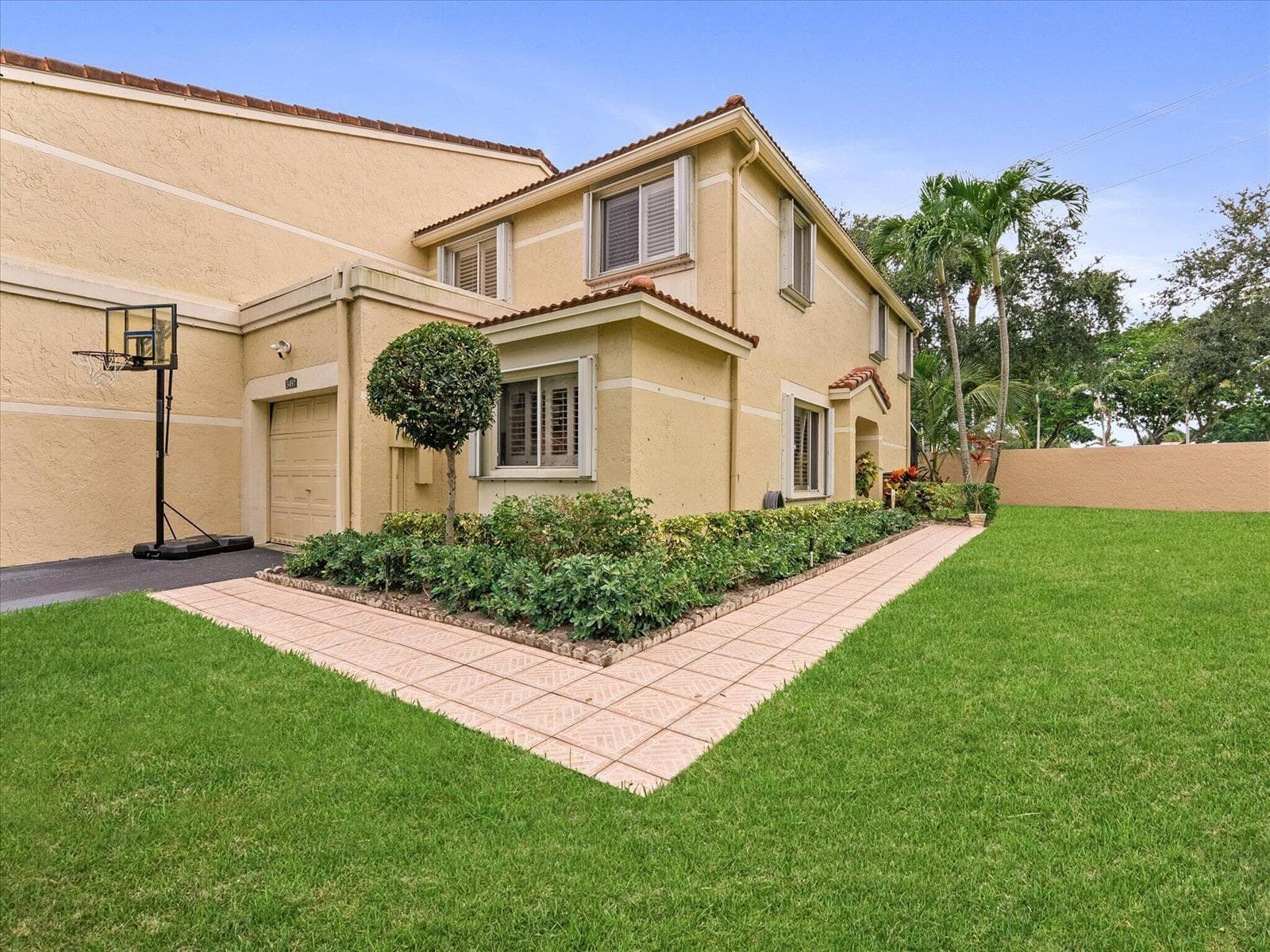 3497 DEER CREEK PALLADIAN Circle # 3497, Deerfield Beach, FL 33442 — zdjęcie 5