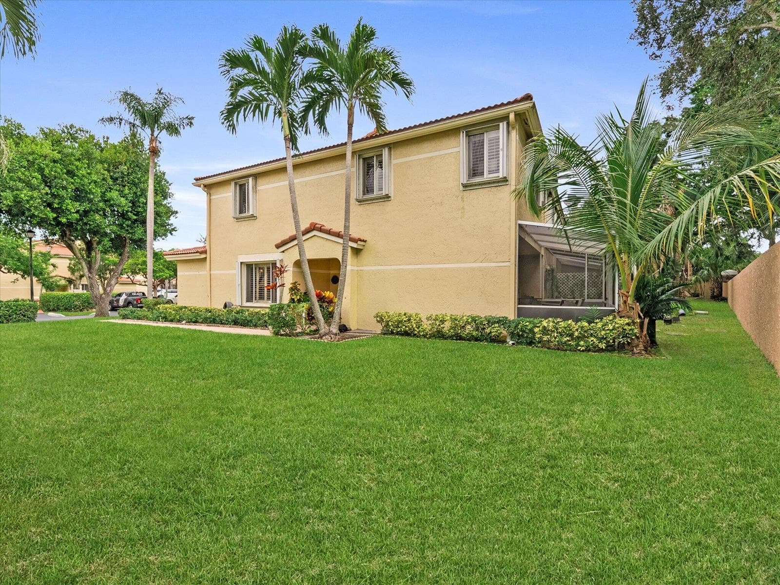 3497 DEER CREEK PALLADIAN Circle # 3497, Deerfield Beach, FL 33442 — zdjęcie 4