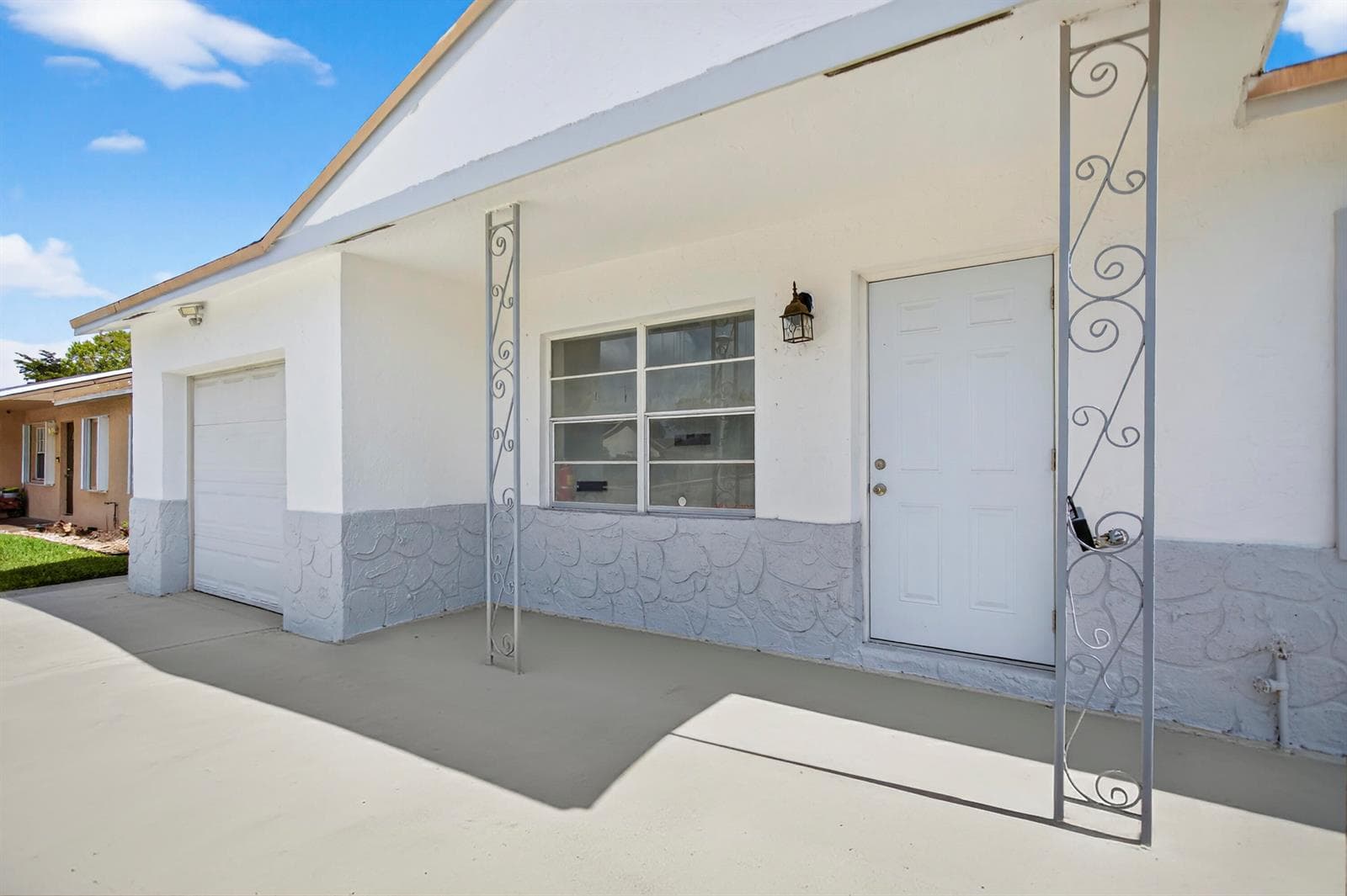 405 SW 78TH Terrace, North Lauderdale, FL 33068 — zdjęcie 4