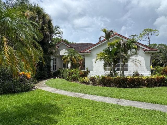 18554 SE OLD TRAIL Drive E, Jupiter, FL 33478 — zdjęcie 2