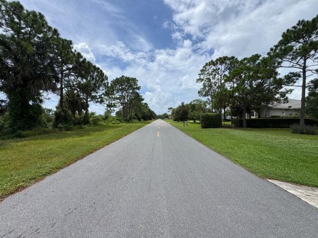 18554 SE OLD TRAIL Drive E, Jupiter, FL 33478 — zdjęcie 3