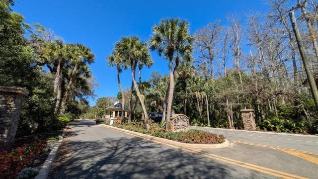18554 SE OLD TRAIL Drive E, Jupiter, FL 33478 — zdjęcie 5