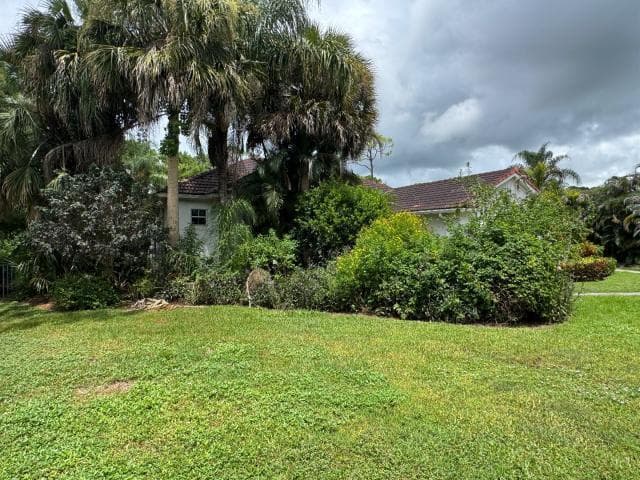 18554 SE OLD TRAIL Drive E, Jupiter, FL 33478 — zdjęcie 4