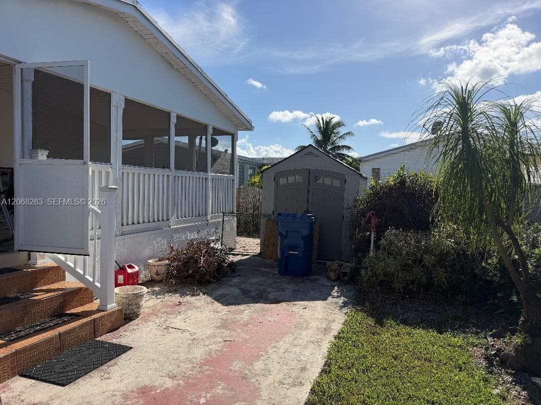 19800 SW 180th Ave unit 569, Miami, FL 33187 — zdjęcie 4