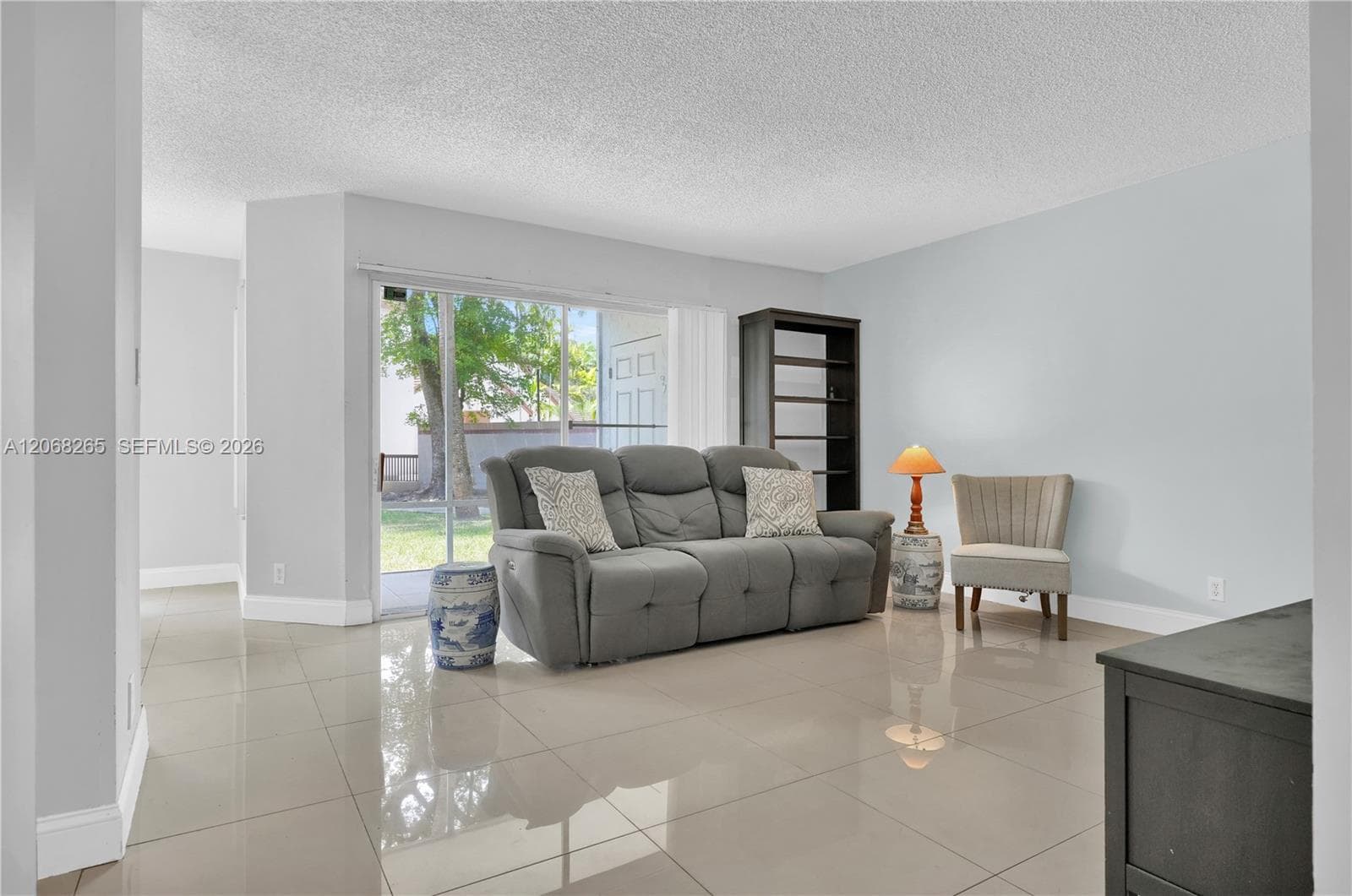 13946 SW 91st Ter # 13946, Miami, FL 33186 — zdjęcie 2